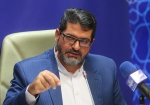 علی خندانی، رئیس کانون سردفتران و دفتریاران: پیگیر جدی اصلاح قانون تسهیل هستیم