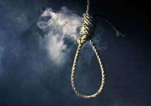 حکم اعدام متجاوز به عنف و اکراه در بسطام اجرا شد