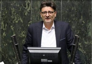 عضو هیات رئیسه کمیسیون قضائی وحقوقی مجلس: هدف عفو، کاهش آثار منفی حبس و حفظ سرمایه‌های انسانی است