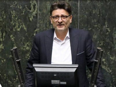 عضو هیات رئیسه کمیسیون قضائی وحقوقی مجلس: هدف عفو، کاهش آثار منفی حبس و حفظ سرمایه‌های انسانی است