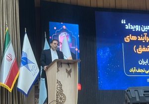 سخنگوی قوه قضاییه: قضاوت امروز بدون علوم میان‌رشته‌ای ممکن نیست