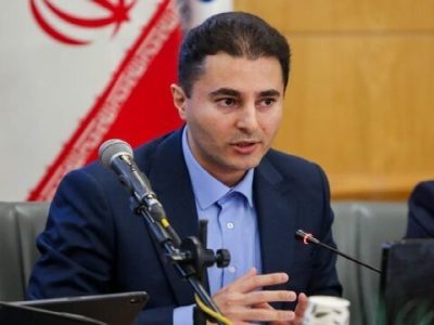 ایران به موافقت‌نامه‌های بین‌المللی وین و استراسبورگ در حوزه مالکیت معنوی پیوست