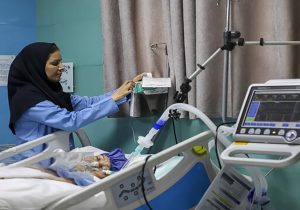 با رای هیات عمومی دیوان عدالت اداری انجام شد؛ ابطال نامه معاون وزارت بهداشت به دلیل رعایت نکردن مفاد قانون کاهش ساعات کاری بانوان