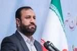 تاکید دادستان تهران بر هم‌افزایی دستگاه‌ها در حوزه حجاب، عفاف و مقابله با ناهنجاری‌های اجتماعی