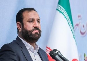 تاکید دادستان تهران بر هم‌افزایی دستگاه‌ها در حوزه حجاب، عفاف و مقابله با ناهنجاری‌های اجتماعی