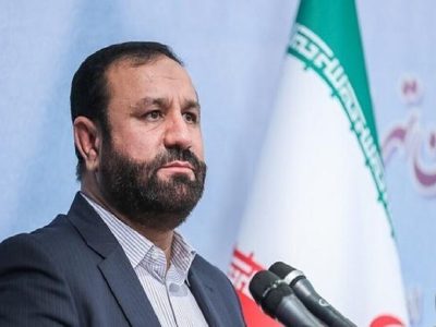 تاکید دادستان تهران بر همافزایی دستگاهها در حوزه حجاب، عفاف و مقابله با ناهنجاریهای اجتماعی