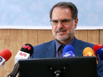 بخشنامه ممنوعیت دریافت ثمن معامله بابت پیش‌نویس قرارداد ابلاغ شد