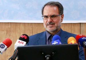 رئیس سازمان بازرسی کل کشور: ترک‌فعل در اجرای قانون جوانی جمعیت «جرم» است