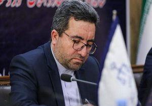 رئیس سازمان ثبت اسناد و املاک کشور: ۷ میلیون سند دفترچه‌ای در دست مردم است که باید به سند تک‌برگ تبدیل شود