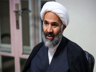 رئیس کمیسیون اصل ۹۰ مجلس: همه ما نگران اجرایی نشدن قانون عفاف و حجاب هستیم