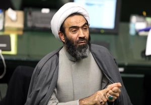 نقدعلی: کانون وکلا باید سریعاً «آزمون وکالت معوق» را برگزار کند