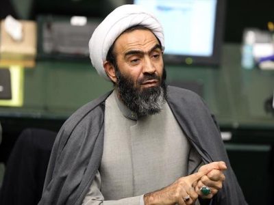 نقدعلی: کانون وکلا باید سریعاً «آزمون وکالت معوق» را برگزار کند