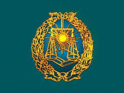 ماجرای نزاع در المپیاد ورزشی وکلا چه بود؟