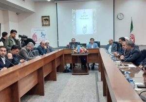 آزادی ۱۴ محکوم به قصاص در تهران