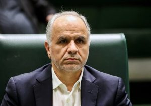 وزیر دادگستری: مجلس محدودیتی برای سقف مهریه قرار نداده است/ پیشبینی جایگزینی پابند الکترونیکی به جای حبس