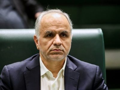 وزیر دادگستری: مجلس محدودیتی برای سقف مهریه قرار نداده است/ پیش‌بینی جایگزینی پابند الکترونیکی به جای حبس