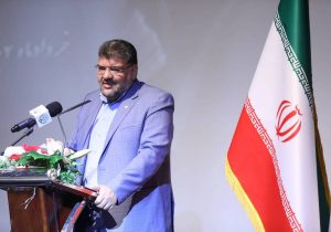 عبدلیان‌پور، رئیس مرکز وکلا مطرح کرد؛ کاهش طلاق‌های شتاب‌زده با مدیریت هوشمند خانواده
