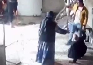 با پیگیری ویژه دادستانی: سه متهم اصلی حمله به زوج سالخورده در اهر دستگیر شدند