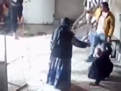 با پیگیری ویژه دادستانی: سه متهم اصلی حمله به زوج سالخورده در اهر دستگیر شدند