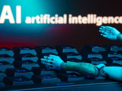 هوش مصنوعی با ساخت قوانین جعلی، وکلا را به دردسر انداخت