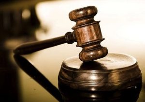 تایید حکم قصاص عامل جنایت در فرودگاه امام