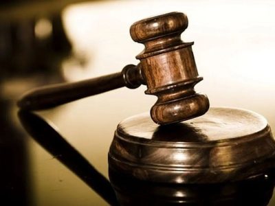 تایید حکم قصاص عامل جنایت در فرودگاه امام