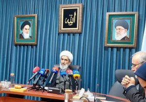 رییس مرکز حل اختلاف قوه قضاییه: ۲۵۰۰ داور حرفهای در کشور داریم