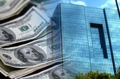 ابطال دو بخشنامه بانک مرکزی درباره انتشار گواهی سپرده ریالی و ارزی در دیوان عدالت اداری