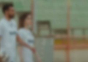 تشکیل پرونده قضایی در پی انتشار کلیپ غیراخلاقی منتسب به بازیکن ملوان بندر انزلی   