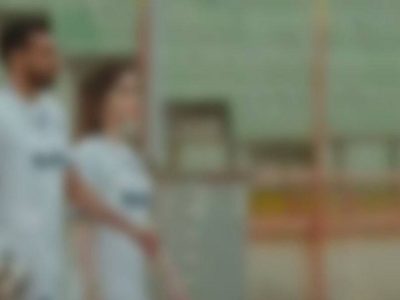 تشکیل پرونده قضایی در پی انتشار کلیپ غیراخلاقی منتسب به بازیکن ملوان بندر انزلی   