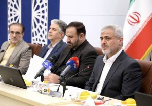 دادستان تهران خبر داد؛ تشکیل شعبه ویژه رسیدگی به پرونده مداخلهگران در امور پزشکی