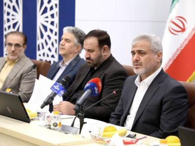 دادستان تهران خبر داد؛ تشکیل شعبه ویژه رسیدگی به پرونده مداخلهگران در امور پزشکی