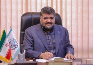 رئیس مرکز وکلا: آگاهسازی مردم نسبت به حقوق و تکالیفشان، میتواند از شکلگیری بسیاری از مشکلات جلوگیری کند/ حتی یک مشورت کوتاه میتواند از اقدامات اشتباهی که تبعات طولانیمدت دارد جلوگیری کند