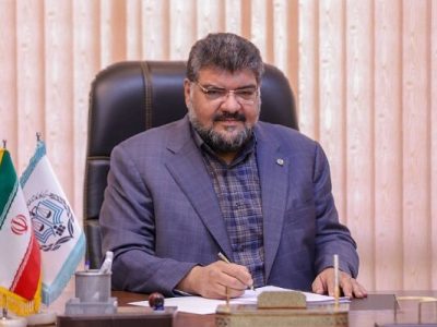 رئیس مرکز وکلا: آگاهسازی مردم نسبت به حقوق و تکالیفشان، میتواند از شکلگیری بسیاری از مشکلات جلوگیری کند/ حتی یک مشورت کوتاه میتواند از اقدامات اشتباهی که تبعات طولانیمدت دارد جلوگیری کند