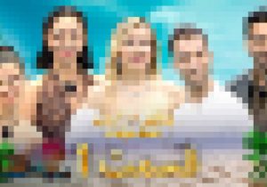 توسط مراجع قضایی؛ توقیف صفحات اینستاگرامی شرکتکنندگان برنامههای «عشق ابدی» و «زن روز»