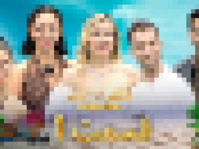 توسط مراجع قضایی؛ توقیف صفحات اینستاگرامی شرکتکنندگان برنامههای «عشق ابدی» و «زن روز»