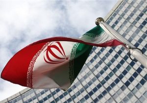 جزئیات پیوستن ایران به موافقتنامههای استراسبورگ و وین