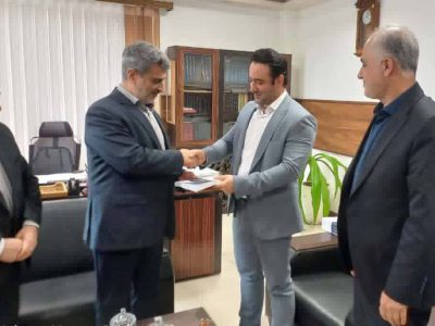 رونمایی از کتاب تازه قاضی گیلانی با تأکید بر نقش عدالت در آرای قضایی