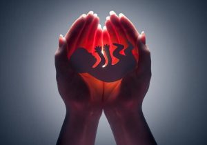 بازپرس دادسرای جرایم پزشکی تهران: ۸۰ درصد پروندههای سقط جنین مربوط به شکایت مرد از همسر است/ تشخیص عمد پس از یک بازه زمانی تقریبا غیرممکن است