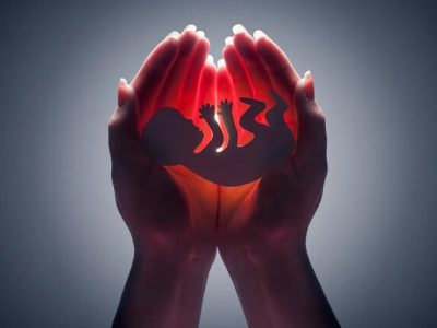 بازپرس دادسرای جرایم پزشکی تهران: ۸۰ درصد پروندههای سقط جنین مربوط به شکایت مرد از همسر است/ تشخیص عمد پس از یک بازه زمانی تقریبا غیرممکن است