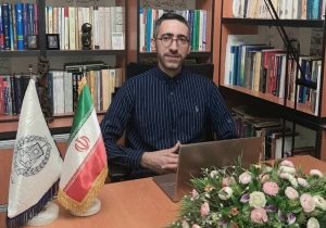 محمدصالح نقرهکار: مالکیت ملی ظهور در عدم تملک دولت دارد و دولت فقط تکلیف صیانت و مراقبت دارد/ حقوق محیط زیست دیگر نه یک مصلحت اداری، بلکه یک مساله حیاتی است