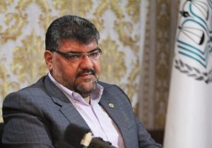 رئیس مرکز وکلا مطرح کرد؛ تهدید عدالت در شبکه‌های اجتماعی؛ رشد نگران‌کننده فعالیت وکیل‌نماها