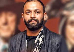 وکیل پرونده خبر داد؛ مزاحم صابر ابر محکوم شد