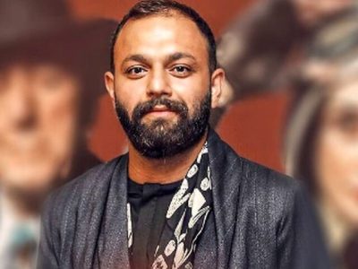 وکیل پرونده خبر داد؛ مزاحم صابر ابر محکوم شد