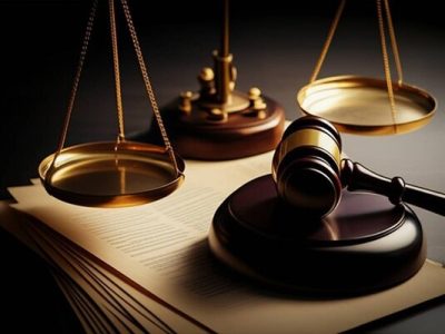 صدور رأی دیوان عالی کشور به نفع شهرداری تهران به ارزش ۲۶۰ میلیارد