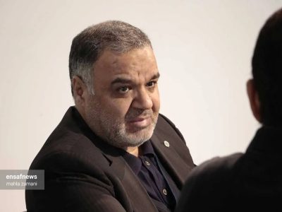 سردبیر هفته‌نامه مرکز وکلای قوه قضائیه: زمان آن رسیده است که ریاست قوه قضائیه کانون‌های وکلای استان‌ها را تحت مدیریت واحد مرکز وکلا درآورد