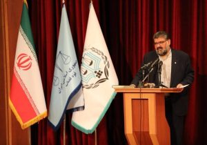 رئیس مرکز وکلا: مکانیسم نوین پذیرش وثیقه خودرو اجرا می‌شود