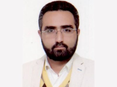 یک وکیل گیلانی مورد سوء‌قصد مسلحانه قرار گرفت