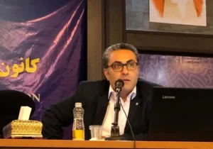 عبدالله سمامی، وکیل دادگستری: تسهیل مهریه بدون تغییر در مسیر طلاق برای زوجه کافی نیست/قانون جدید مهریه باید همزمان با حقوق طلاق زنان باشد/اگر قانون مهریه اصلاح شود، باید حق طلاق زن نیز تسهیل شود