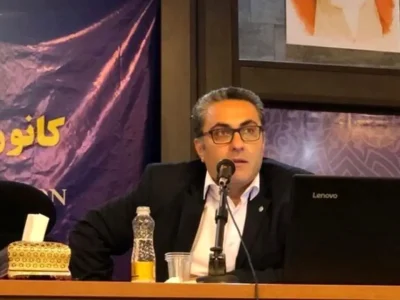 عبدالله سمامی، وکیل دادگستری: تسهیل مهریه بدون تغییر در مسیر طلاق برای زوجه کافی نیست/قانون جدید مهریه باید همزمان با حقوق طلاق زنان باشد/اگر قانون مهریه اصلاح شود، باید حق طلاق زن نیز تسهیل شود